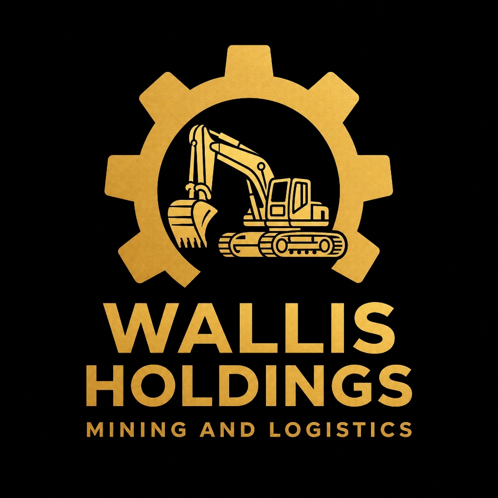 Wallis Holdings